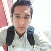 Foto de perfil de josuecastro5752