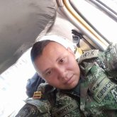 Hombres amigos lo que se de. Soy una