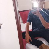 Milton_lopez