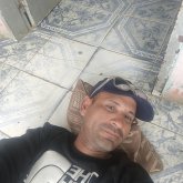 carlostayupo chico soltero en Barcelona