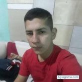Ver fotos más de cesardelvalle