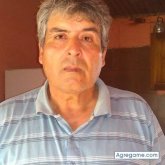 Ver fotos más de mariomora9936