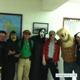 jorge2475 chico soltero en Veracruz