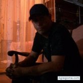 Foto de perfil de isrraell