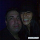 LUCHOSSS69 foto #8