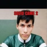 andresitorodriguez