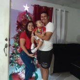 Deleonjordiii