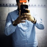 Juan191923