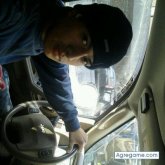 joselo69