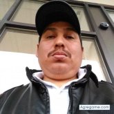 armindodiaz chico soltero en Framingham