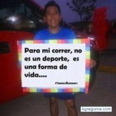 Rudy Vásquez Palacios