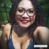 Mujeres solteras en Lima, Peru - Agregame.com