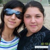 lolu02 chica soltera en Maipú