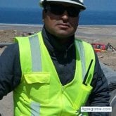 Foto de perfil de Juanmartinez3131