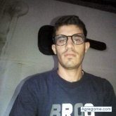 Ver fotos más de Xfys25