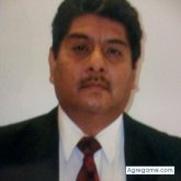 amador valtierra trujilo