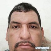 Foto de perfil de enriquebanuelos