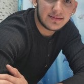 selvinnunez27671