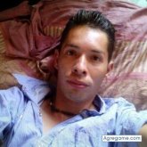 Chatear con mauricioortiz2435 de Salento