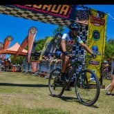 Encuentra Hombres Solteros en Rodeo Del Medio (Mendoza)