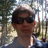 Piodavid chico divorciado en 