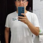 Néstor