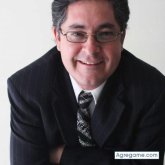 José Kamuel Zepeda Moreno
