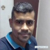 Reinaldo