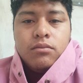 Dandio