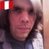 pabloalegria