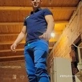 carlosbaez59672
