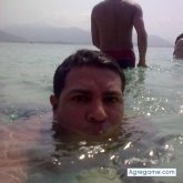 REY01 foto #26