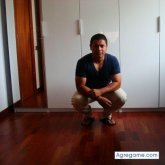 Chatear con reneniery de Terrassa