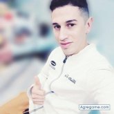 Ver fotos más de Juanmanue98
