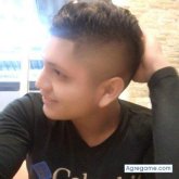 Misteventstroya chico soltero en La Concepcion