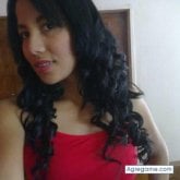 rosi jimenez