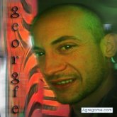 GEORGFE foto #24