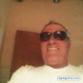 Ver fotos más de jorgelucero6822