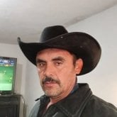 Foto de perfil de franco2270