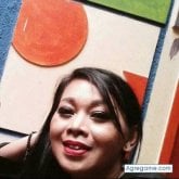 Foto de perfil de tutiagustina
