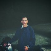 Mujeres que quieran algo. Soy soltero ,