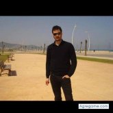 botiman chico soltero en 