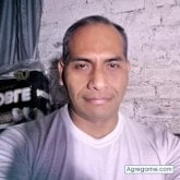 Busco ligar. Encontrar mi complemento en