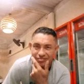 Foto de perfil de luiscarlos5799