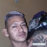 Foto de perfil de Isaitrochezcardona22