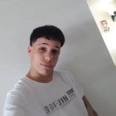 rubenmartell69103