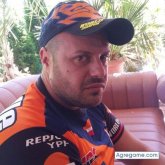 bmbino2506 chico soltero en La Pobla De Farnals