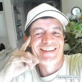 jose amaya