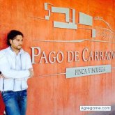 Chatear con jumimel de Alicante Ciudad