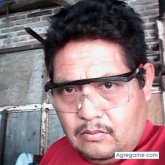 herrero73 chico soltero en Puebla